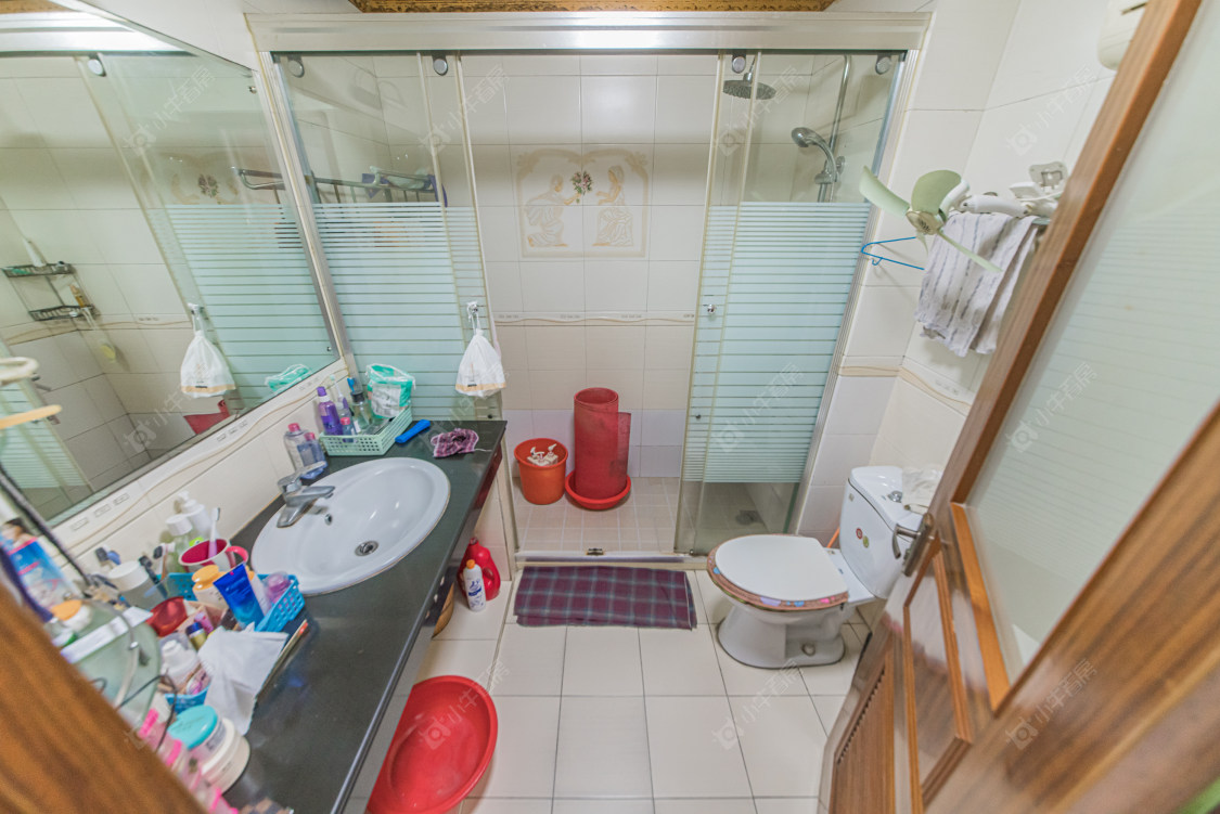 常州古方新村在售二手房源室内图_小牛看房