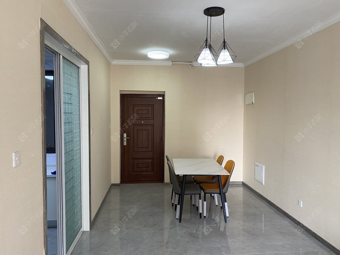 金新御园房源 常州金新御园在租房源_小牛看房