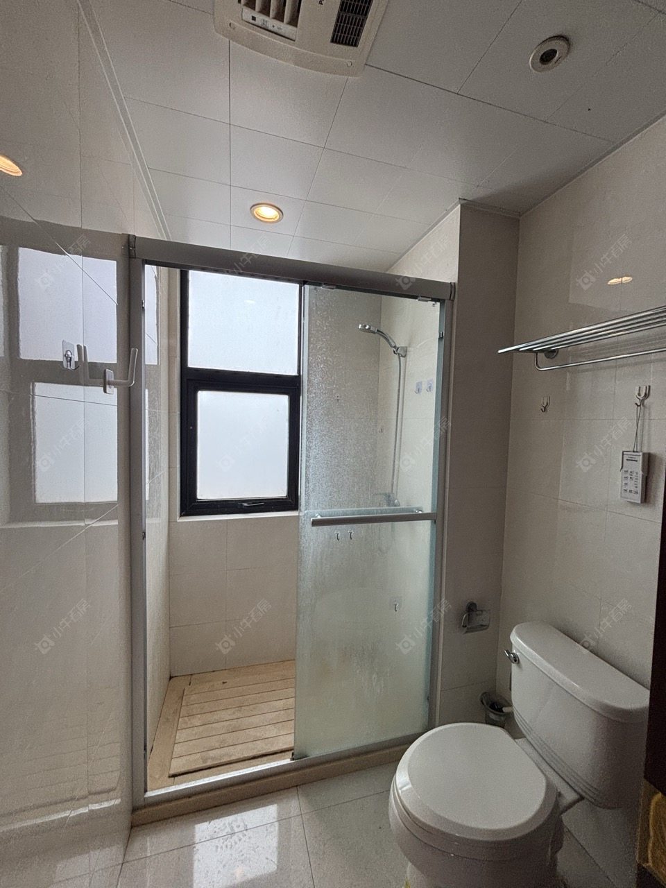 新城帝景南区房源室内图 常州新城帝景南区在租房源室内图_小牛看房