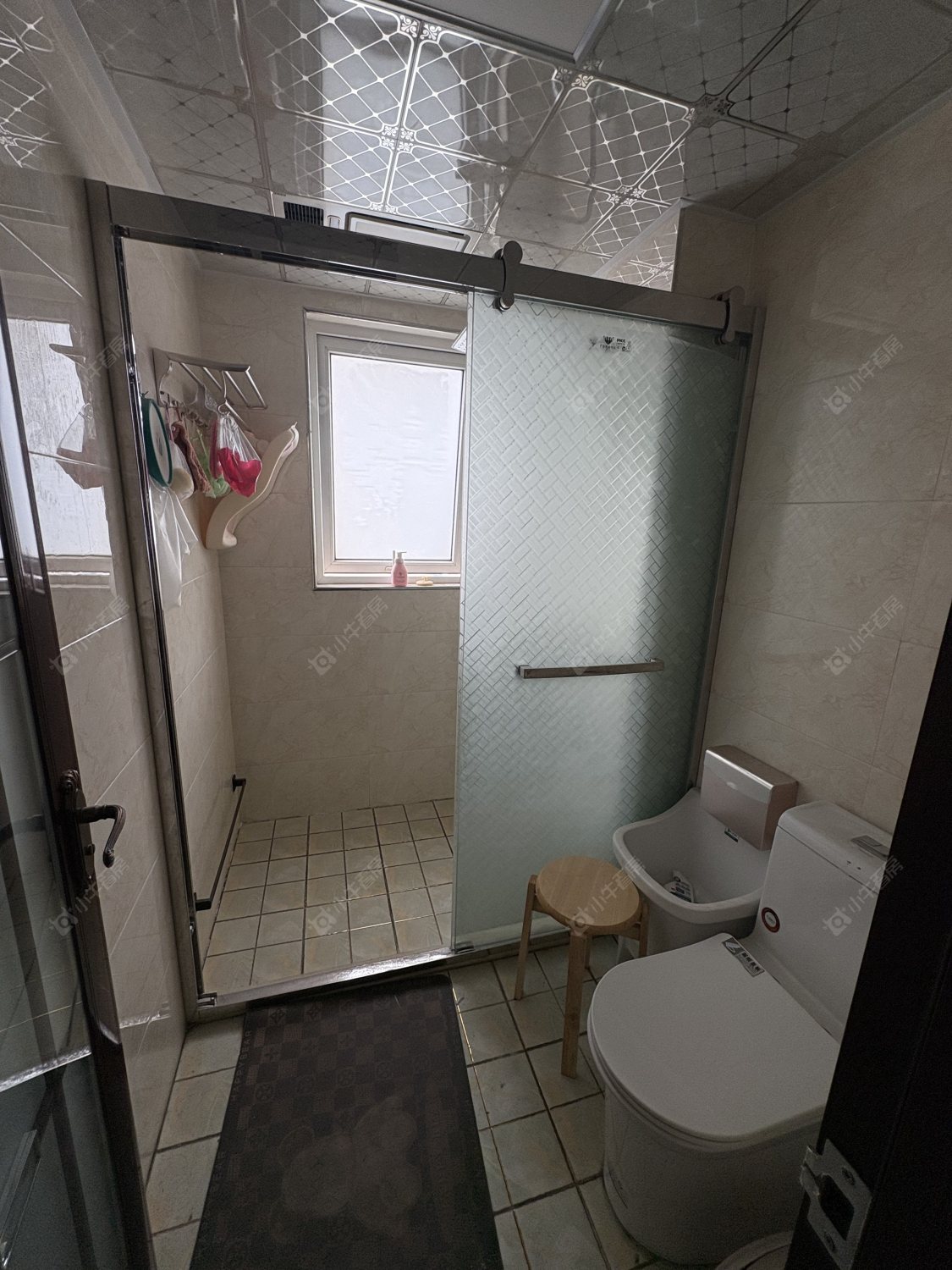 红星国际广场房源 常州红星国际广场在租房源_小牛看房