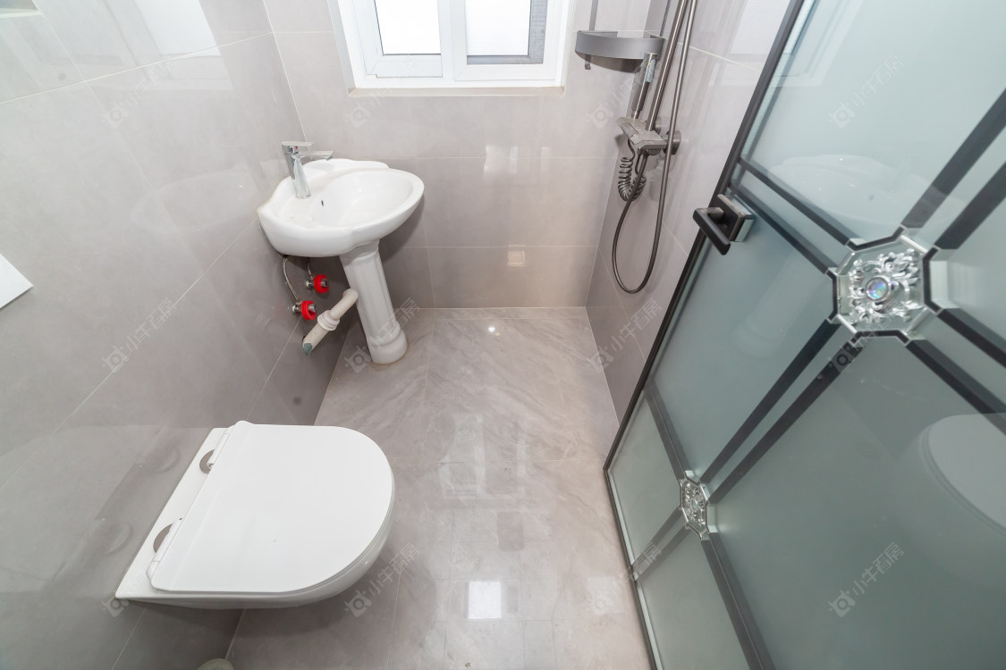 常州光樾华庭在售二手房_小牛看房