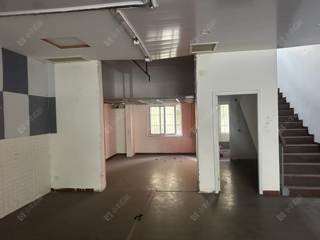 常州陈渡新苑在租房源室内图_小牛看房