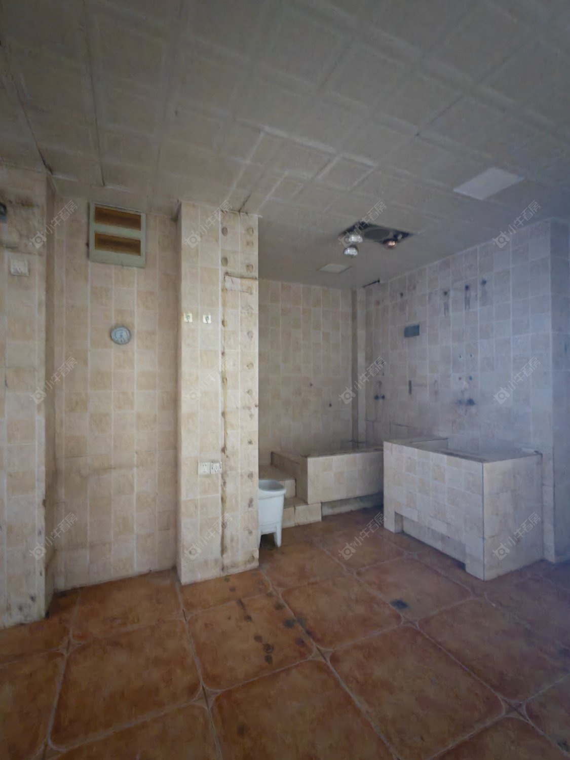 常州怀南苑在租房源_小牛看房