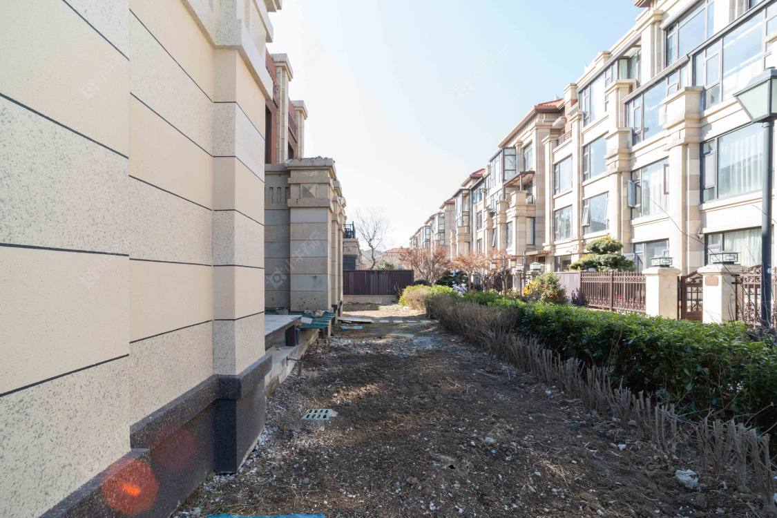 邹区泰富嘉园二期房源室内图 常州邹区泰富嘉园二期在售二手房源室内图_小牛看房