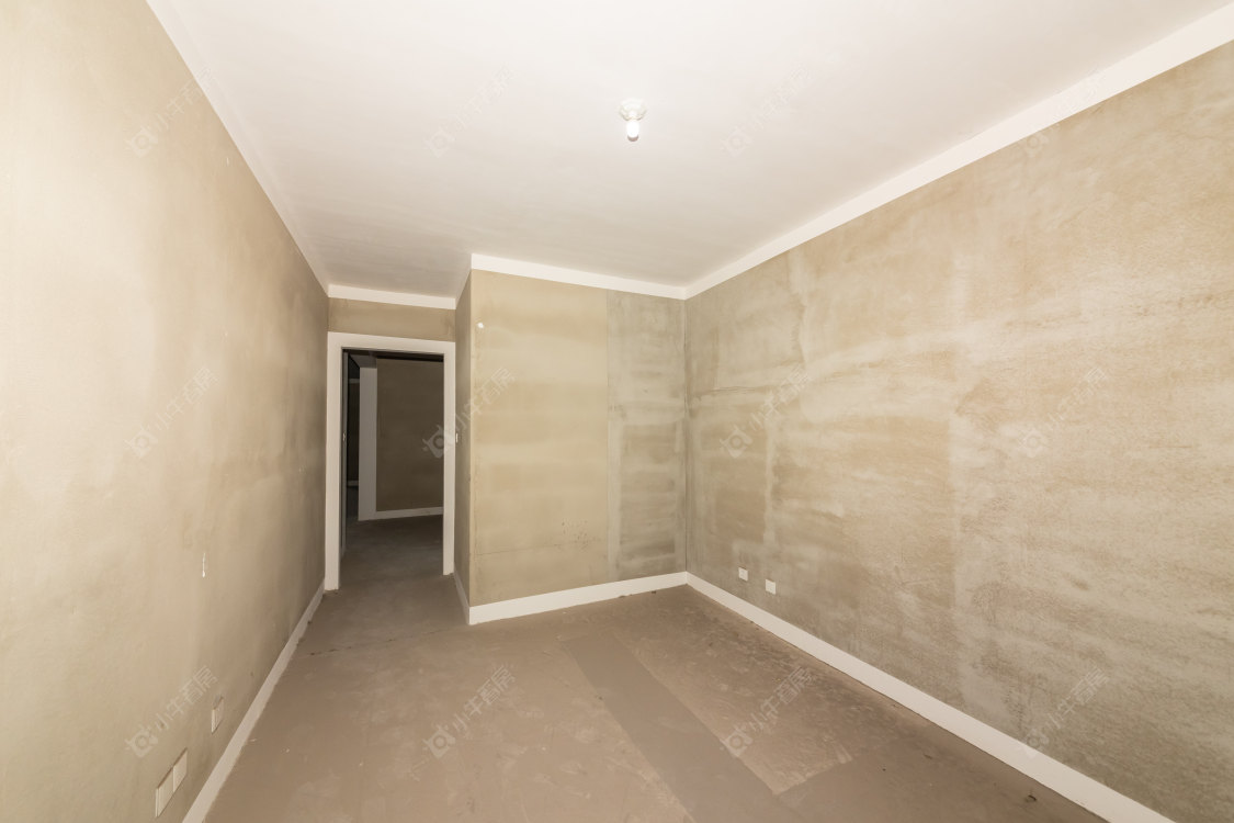 常州金牛里在售二手房源室内图_小牛看房