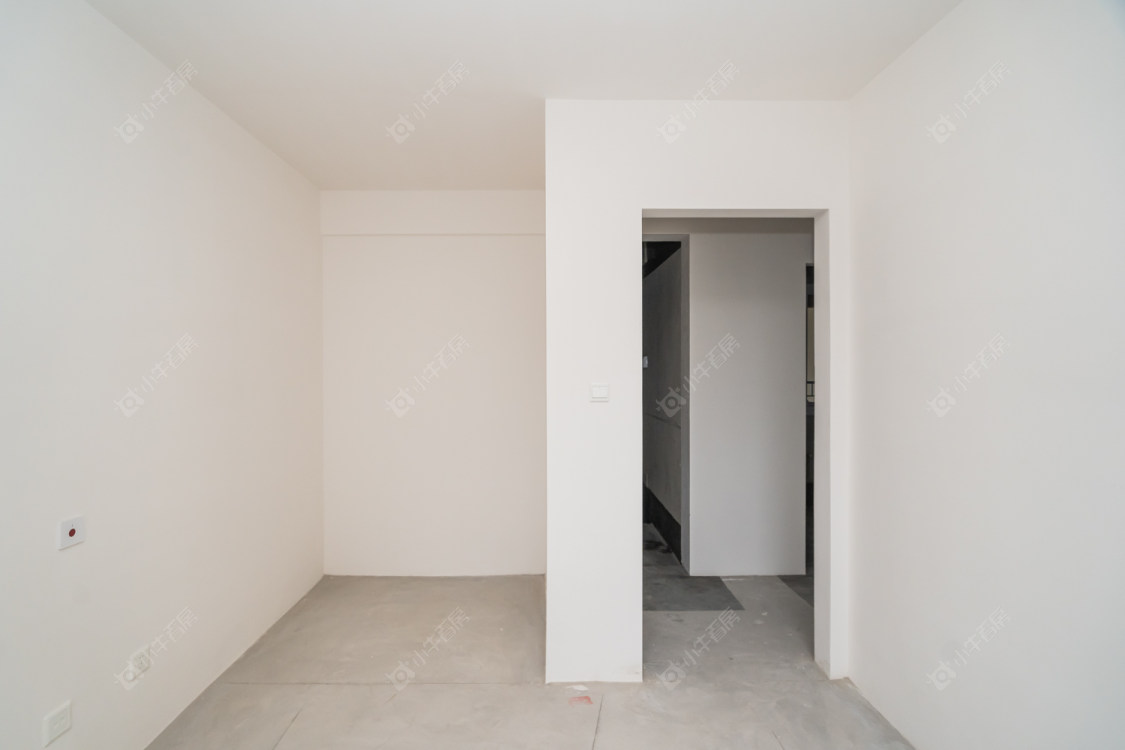 荣熙花园房源室内图 常州荣熙花园在售二手房源室内图_小牛看房