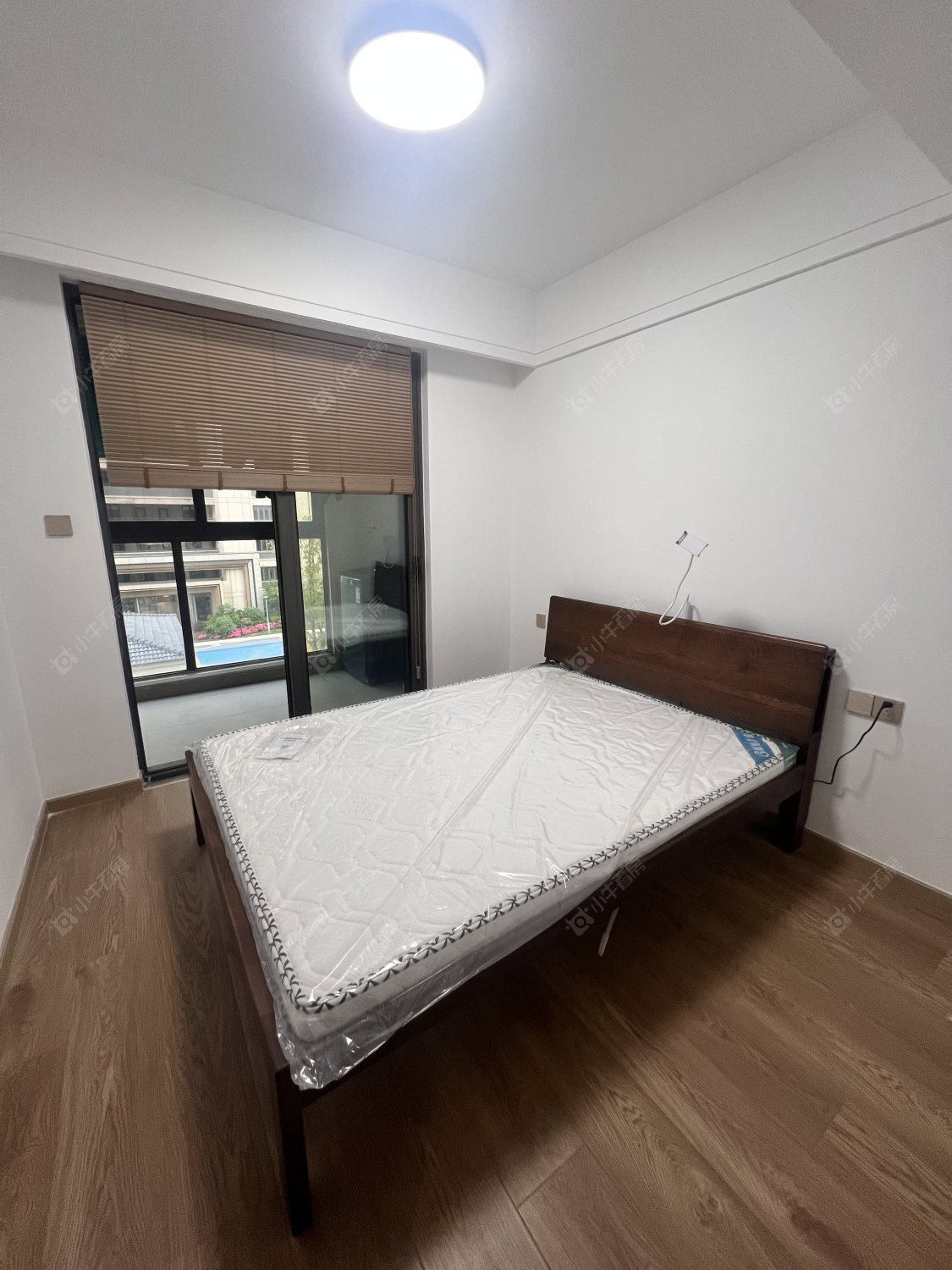 常州绿地香港名墩道租房_绿地香港名墩道3室2厅房源出租