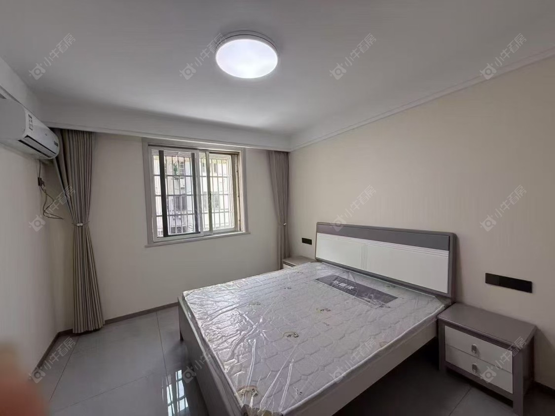 城北小区房源室内图 常州城北小区在租房源室内图_小牛看房