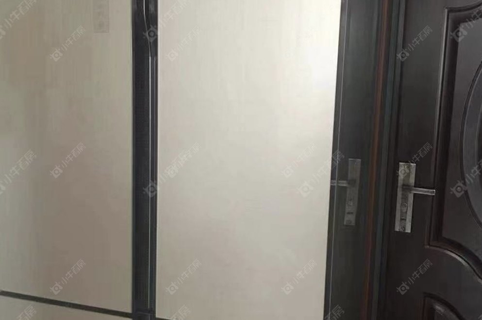 常州邱墅家园在租房源_小牛看房