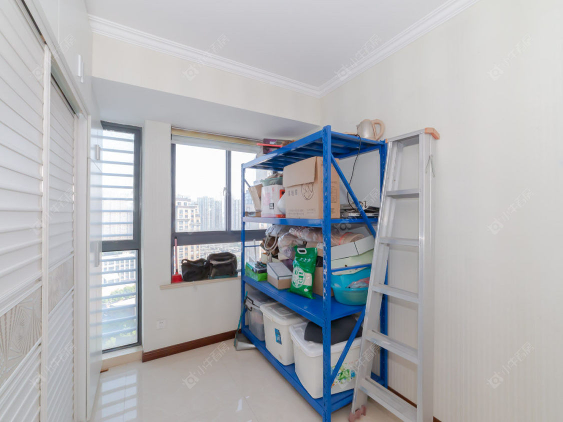 常州永宁雅苑在售二手房源室内图_小牛看房