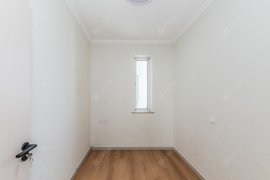 常州侨光苑在售二手房源室内图_小牛看房