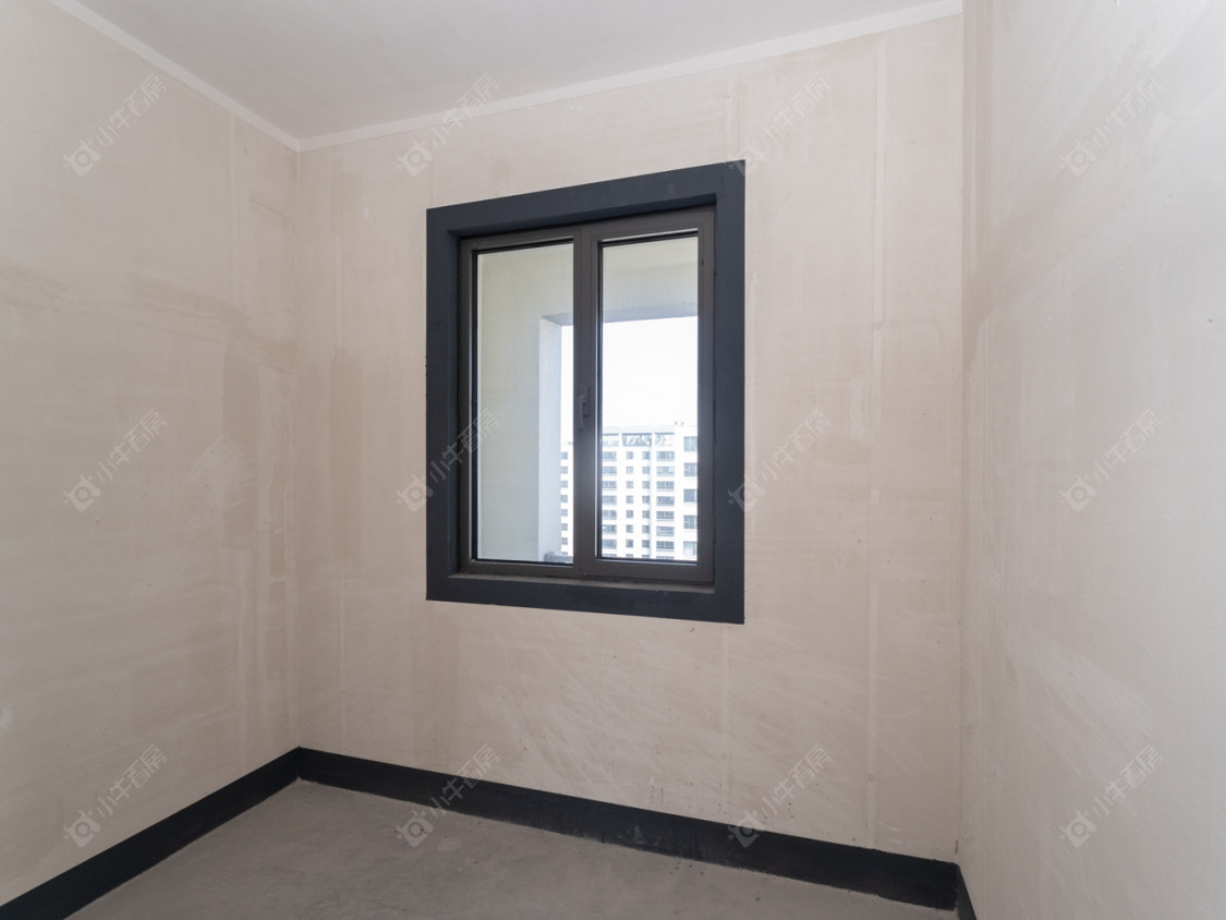 常州中海翠语江南在售二手房源室内图_小牛看房