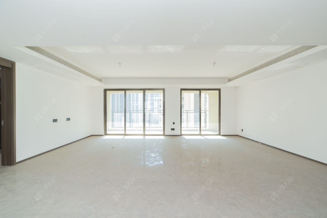 常州璟尚雅宸在售二手房_小牛看房