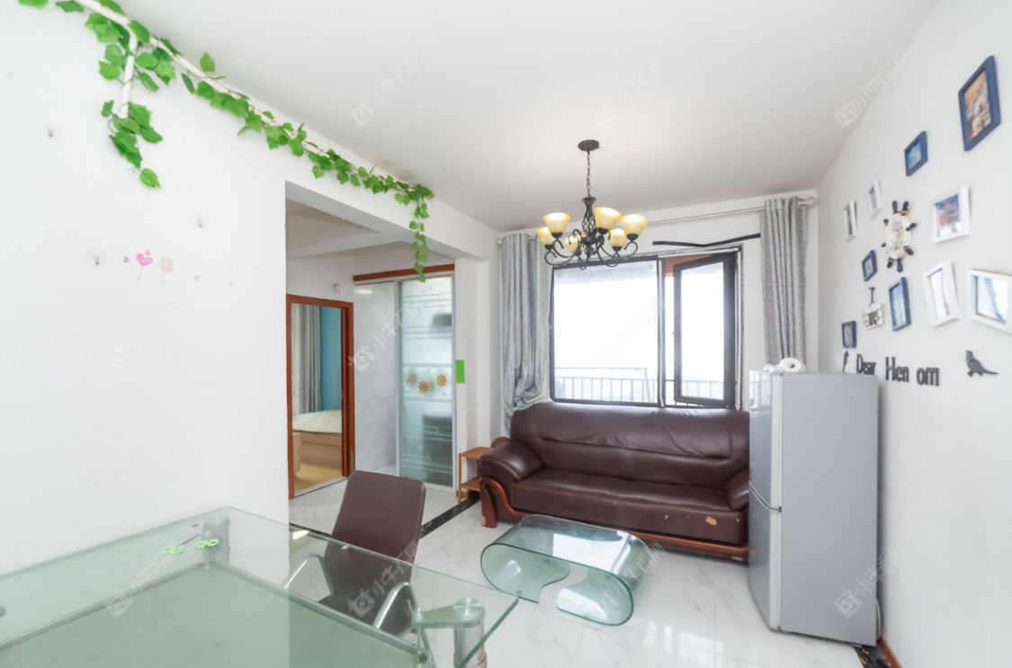 常州绿都万和城七区在租房源_小牛看房