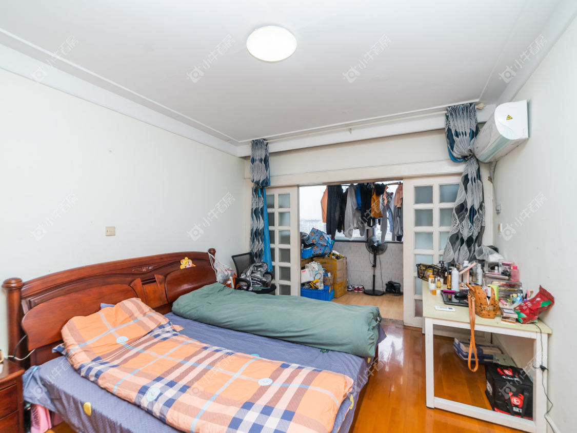 常州站北新村中站北在租房源_小牛看房