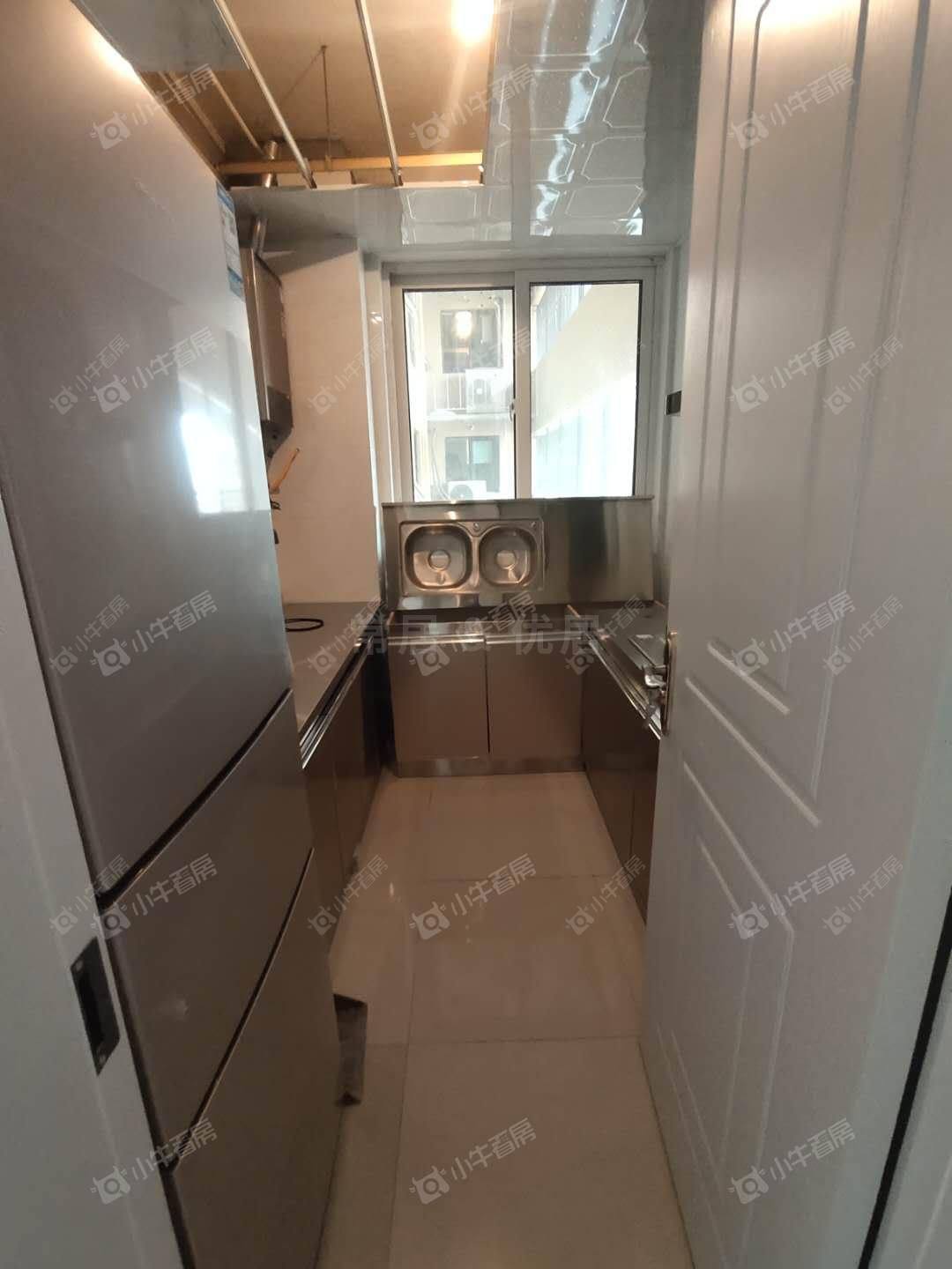 常州路劲城四期在租房源_小牛看房