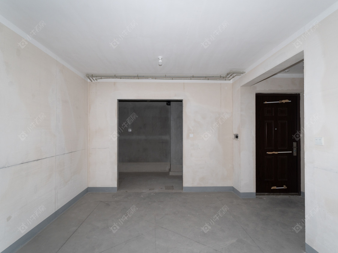 万科公园大道二三期房源室内图 常州万科公园大道二三期在售二手房源室内图_小牛看房