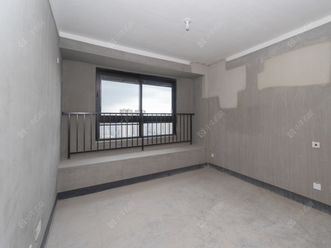 新城熙隽房源室内图 常州新城熙隽在售二手房源室内图_小牛看房