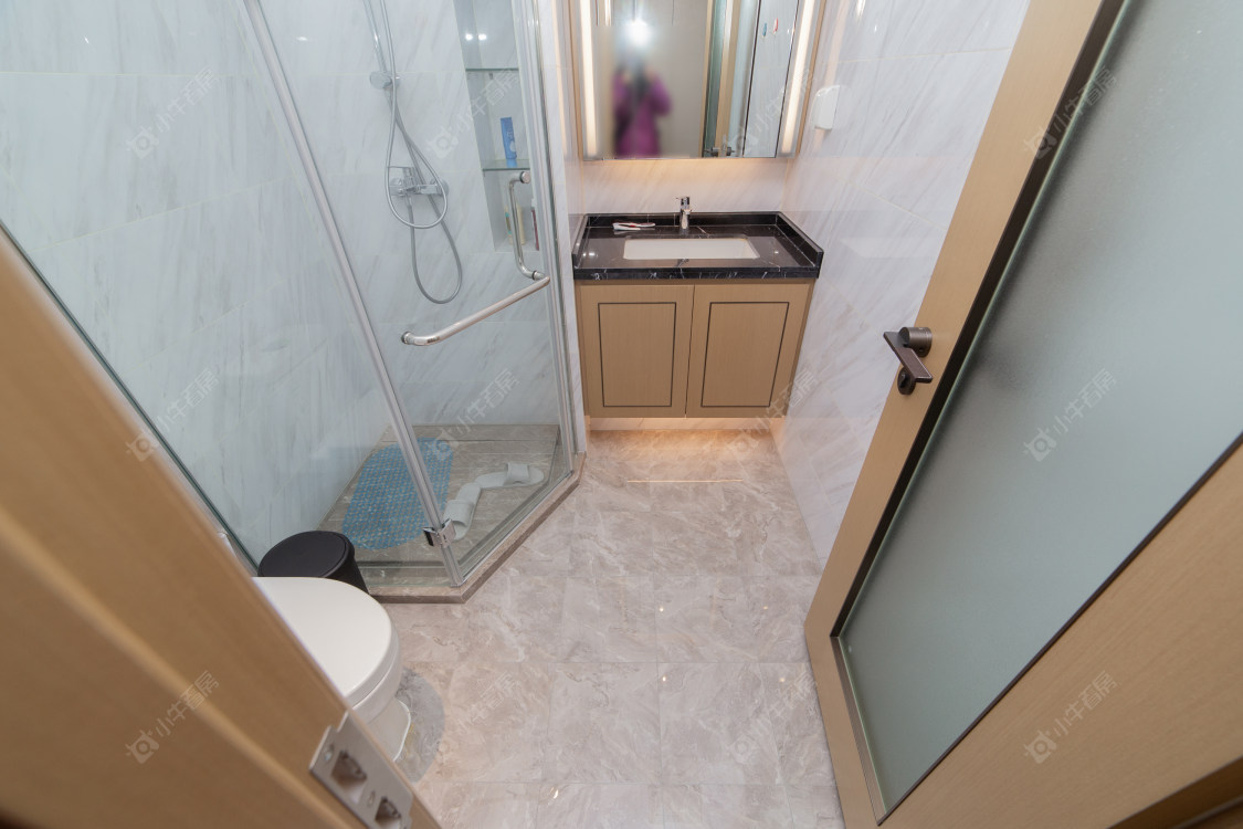 新城樾隽中央房源室内图 常州新城樾隽中央在售二手房源室内图_小牛看房