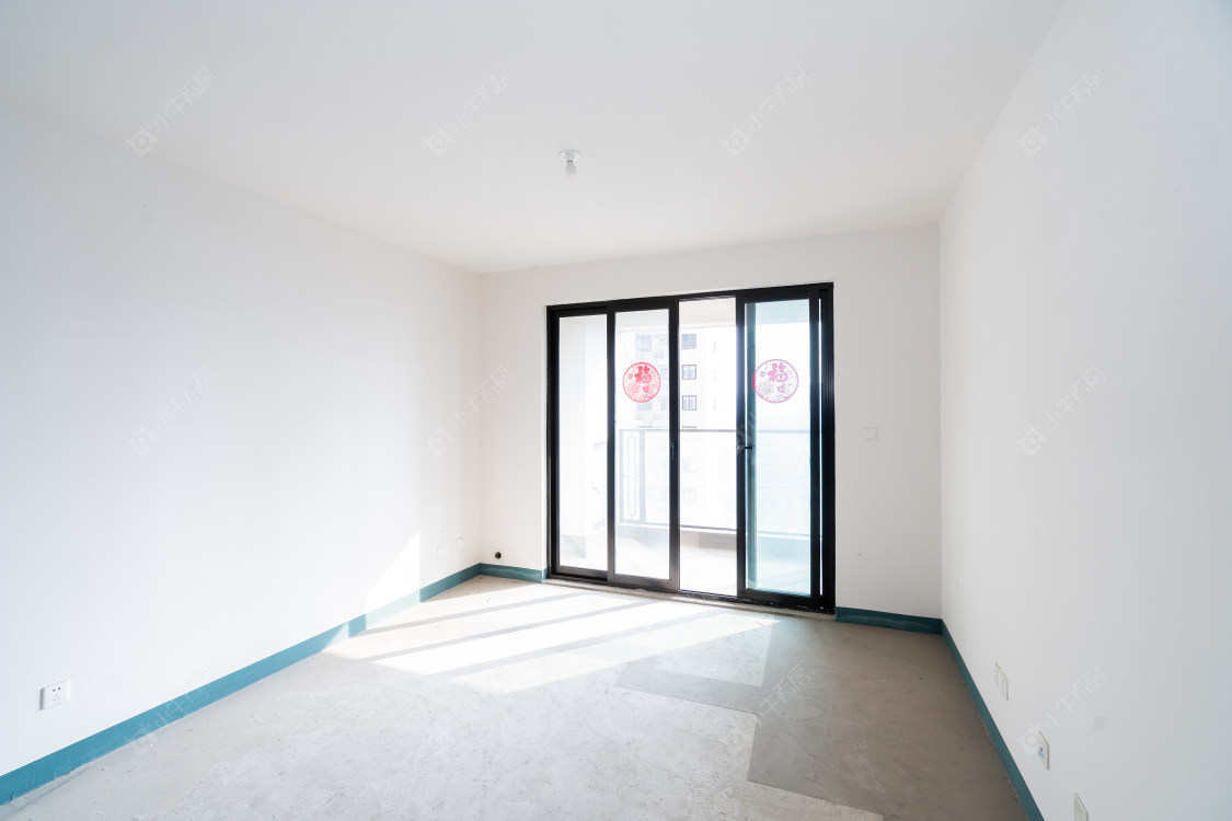 常州璞樾门第在售二手房_小牛看房