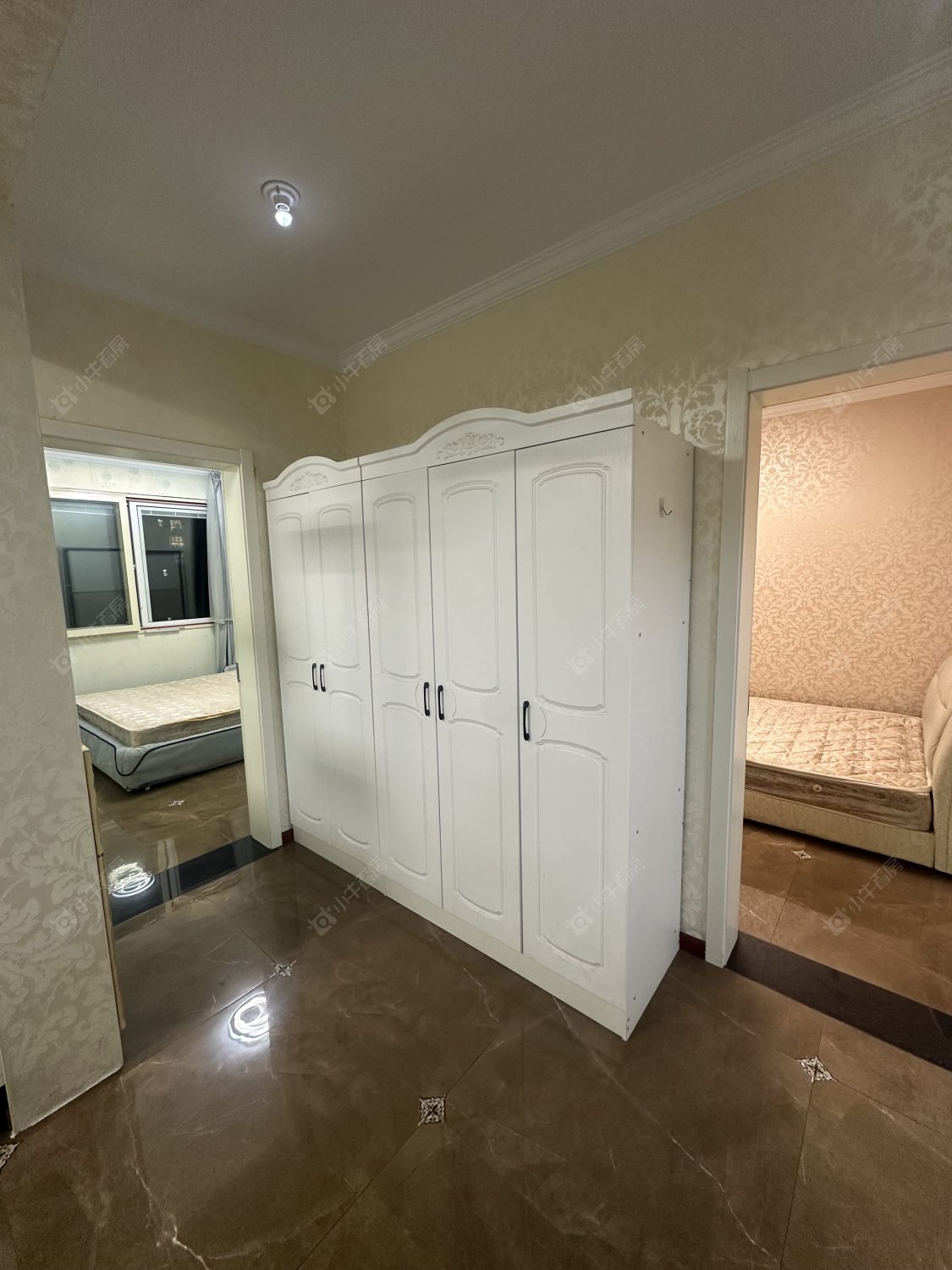 常发豪郡房源室内图 常州常发豪郡在租房源室内图_小牛看房