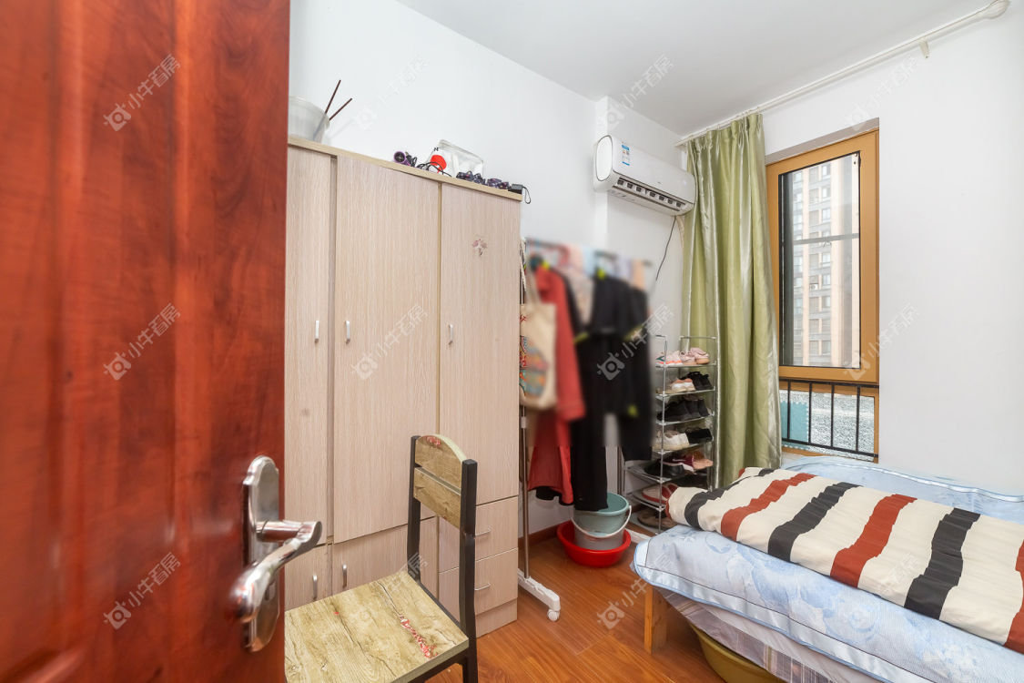 常州典雅花园在租房源_小牛看房