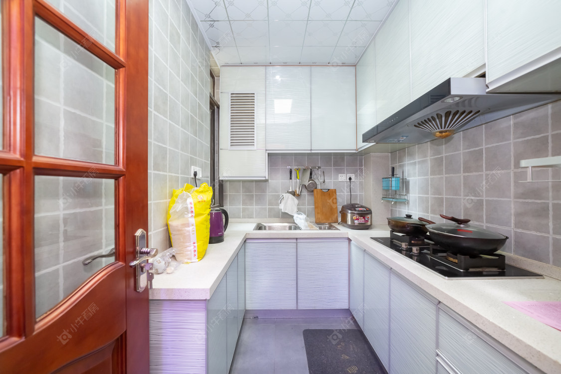 常州大名城西区二区在售二手房_小牛看房