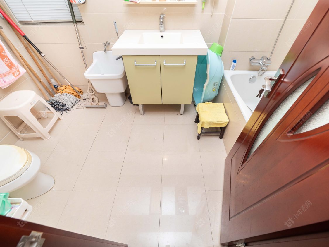 阳湖名城房源室内图 常州阳湖名城在售二手房源室内图_小牛看房