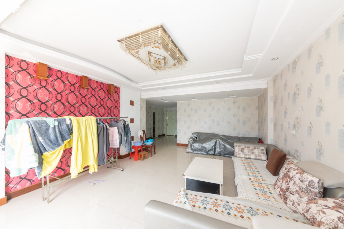 常州临江花苑在售二手房源室内图_小牛看房