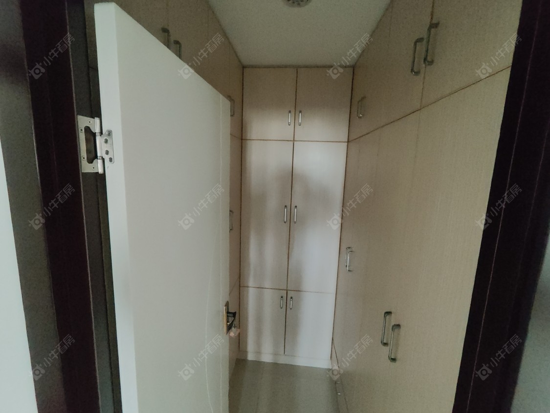 中意宝第房源 常州中意宝第在租房源_小牛看房