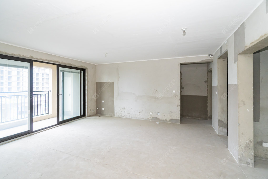 常州锦凤合鸣在售二手房_小牛看房