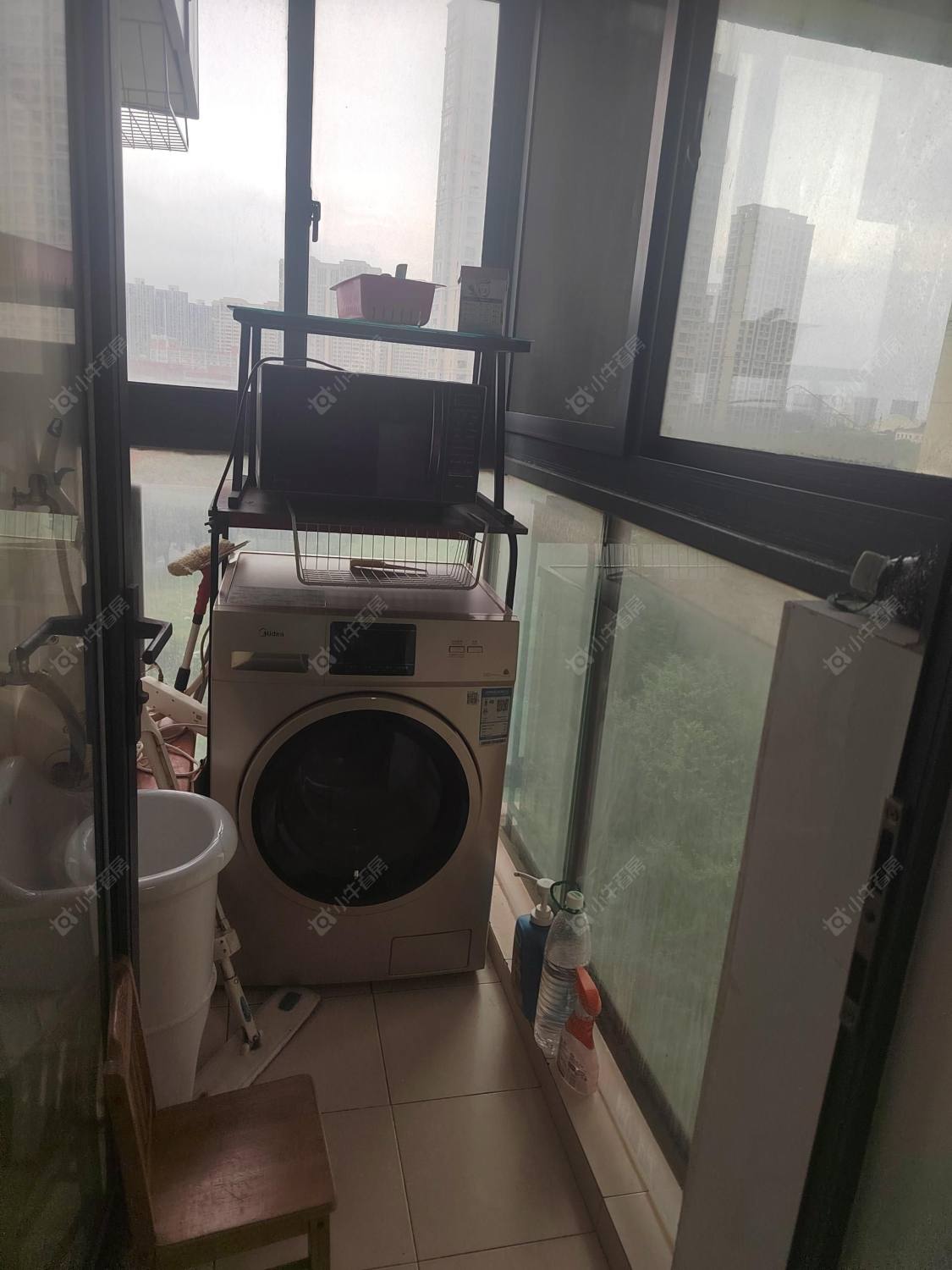 常州世茂香槟湖一期租房_世茂香槟湖一期2室2厅房源出租