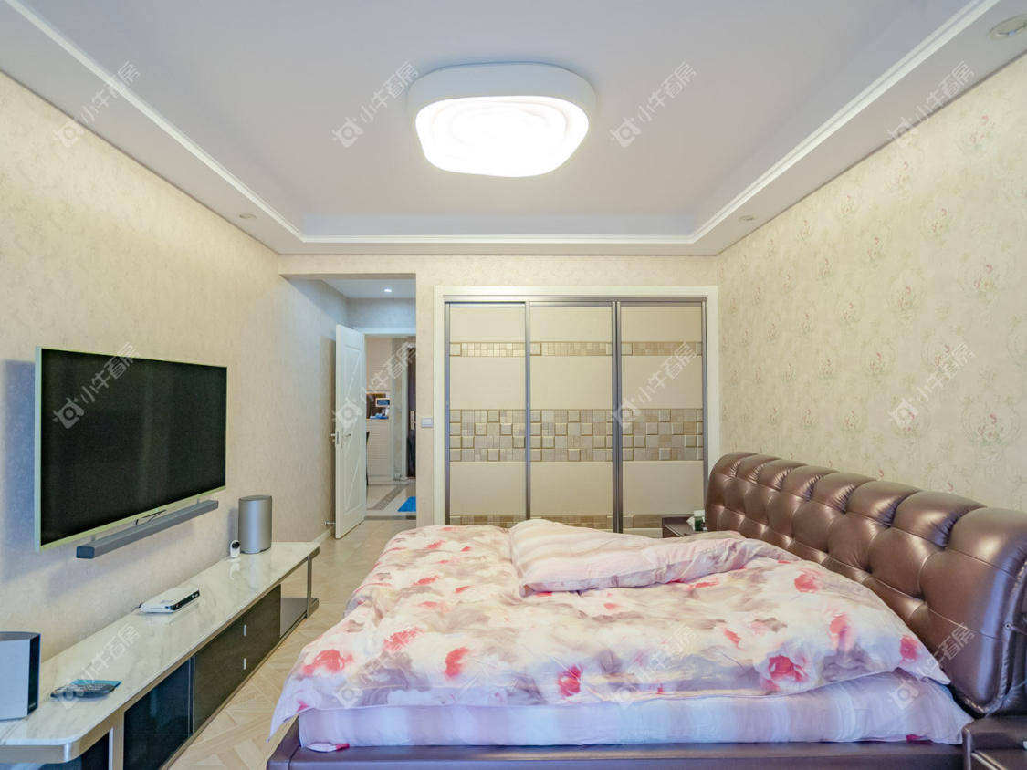 莱蒙时代房源 常州莱蒙时代在租房源_小牛看房