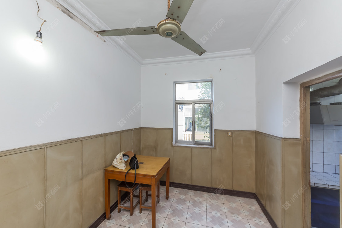 常州北环新村武进小区在售二手房_小牛看房