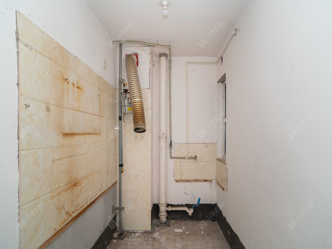 瑞富花苑房源室内图 常州瑞富花苑在售二手房源室内图_小牛看房