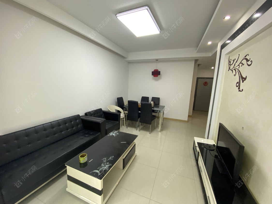 常州天隽峰在租房源_小牛看房