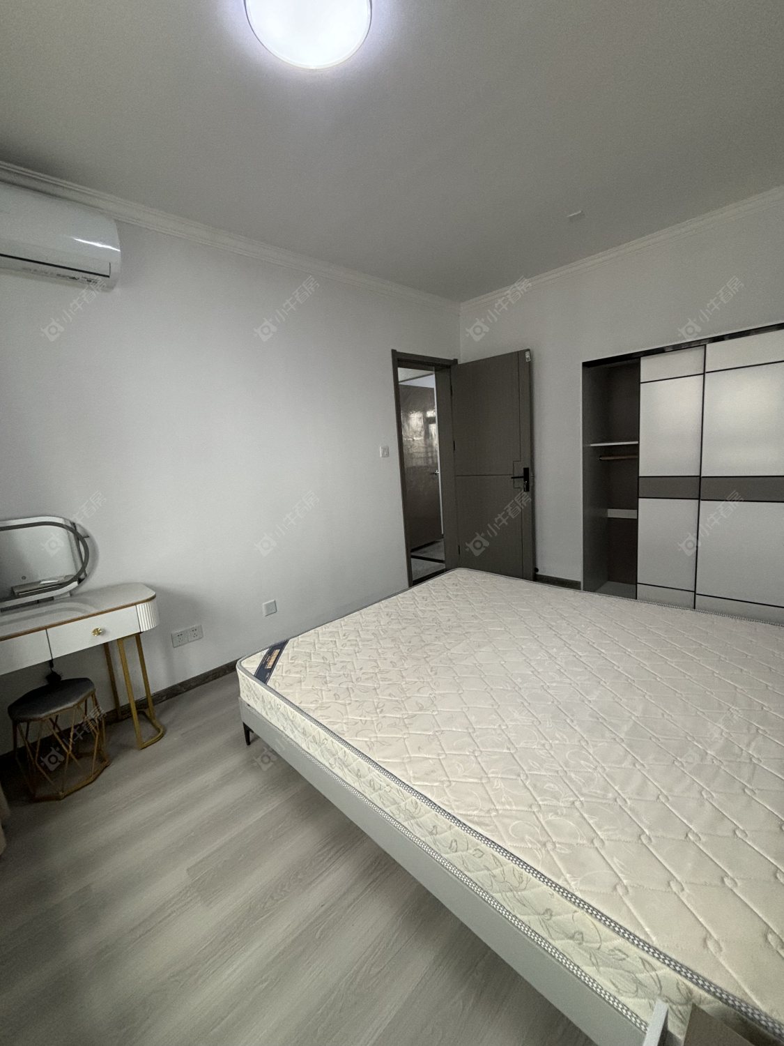 常州天奕云著在租房源_小牛看房