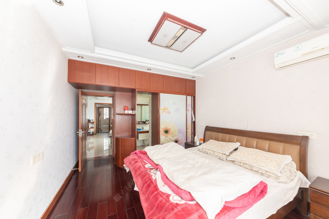 凤凰名城房源室内图 常州凤凰名城在售二手房源室内图_小牛看房