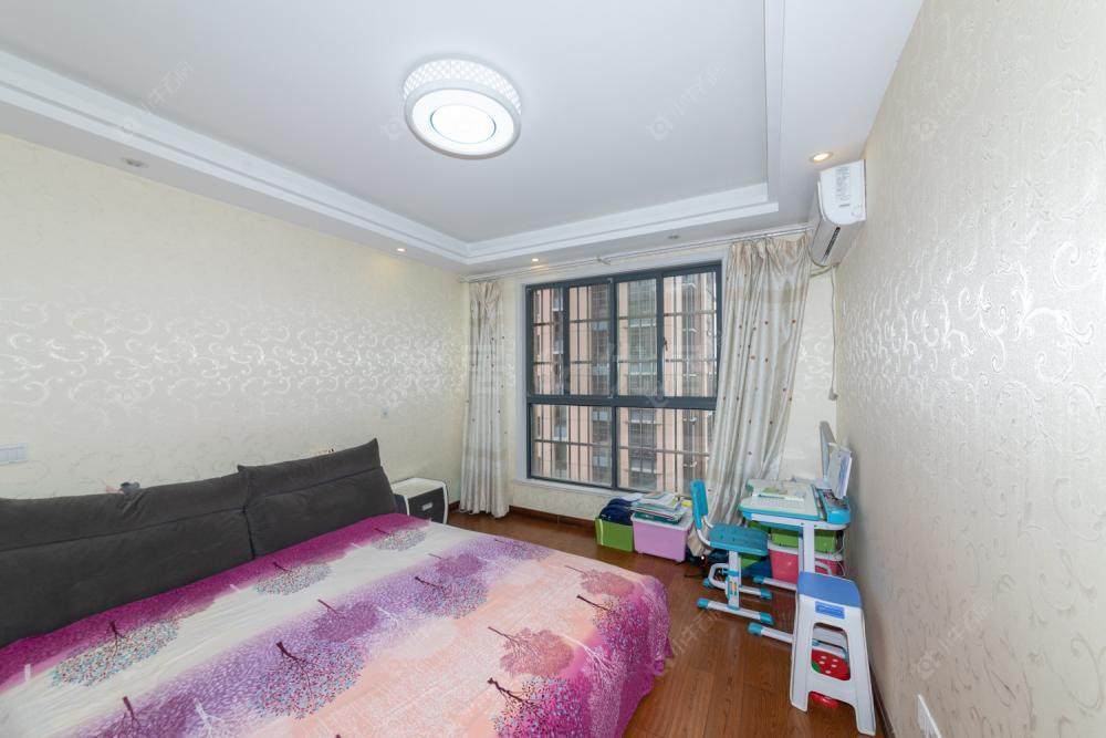 金色领寓房源 常州金色领寓在售二手房源_小牛看房