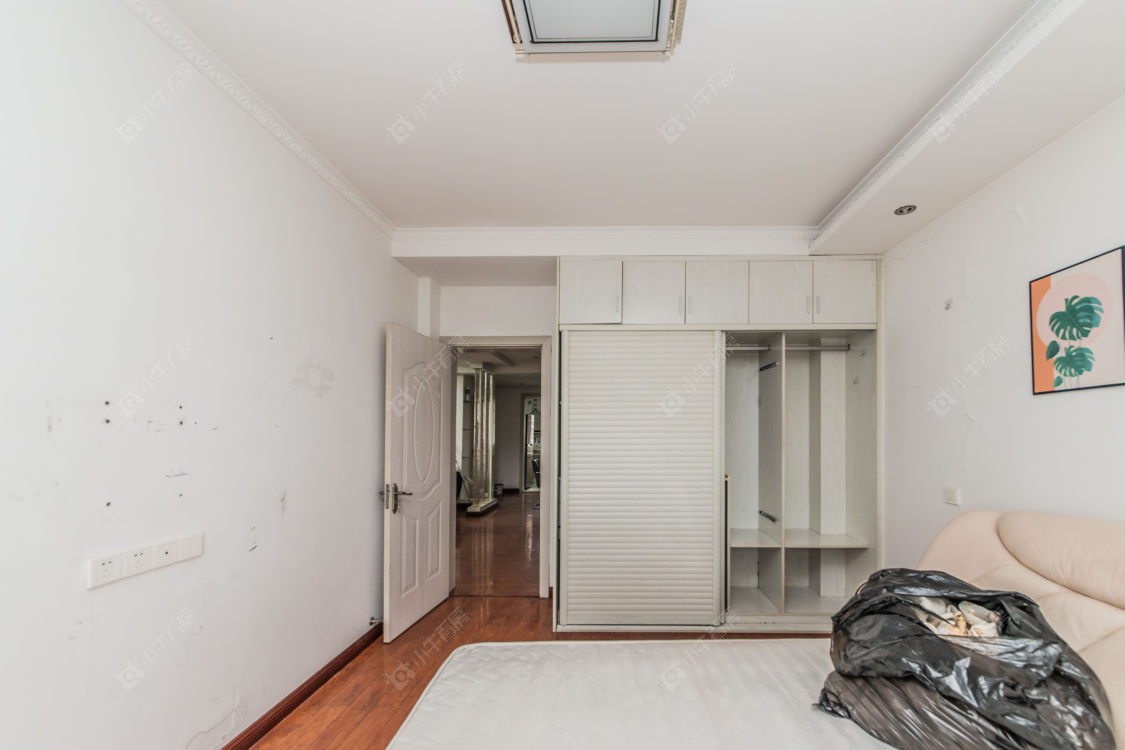 常州祥龙苑在售二手房_小牛看房