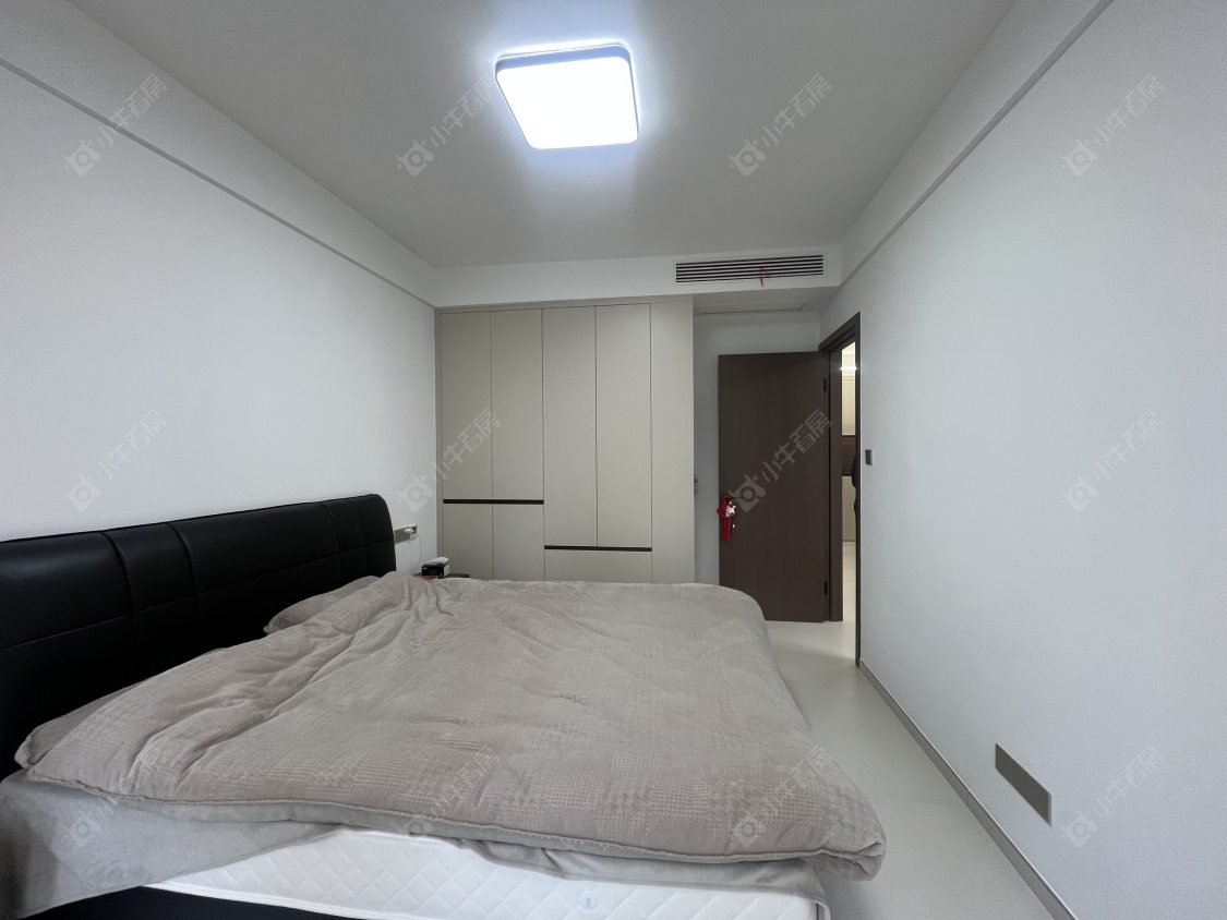 常州顺园八村三期在租房源室内图_小牛看房