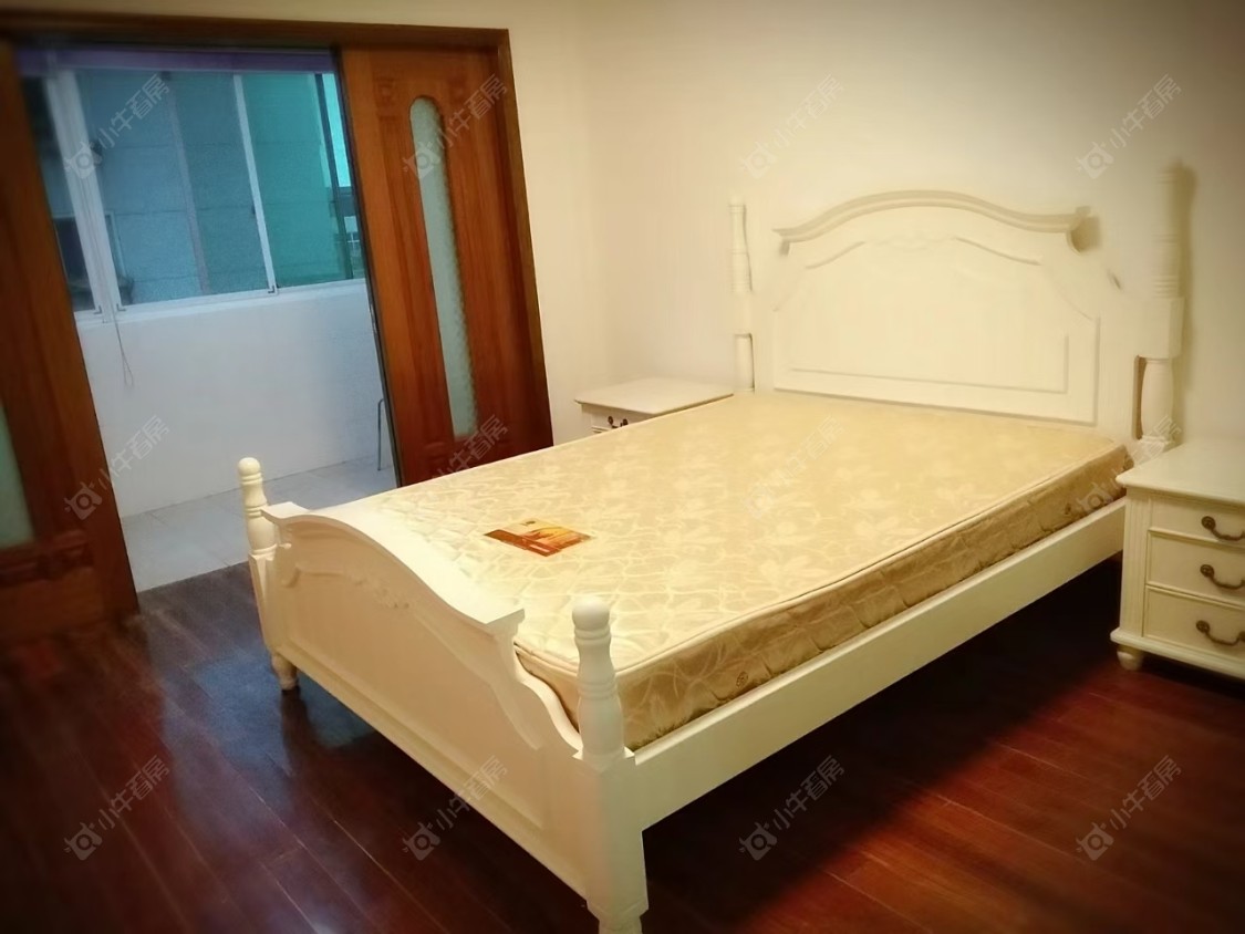 藏龙苑南区房源室内图 常州藏龙苑南区在租房源室内图_小牛看房