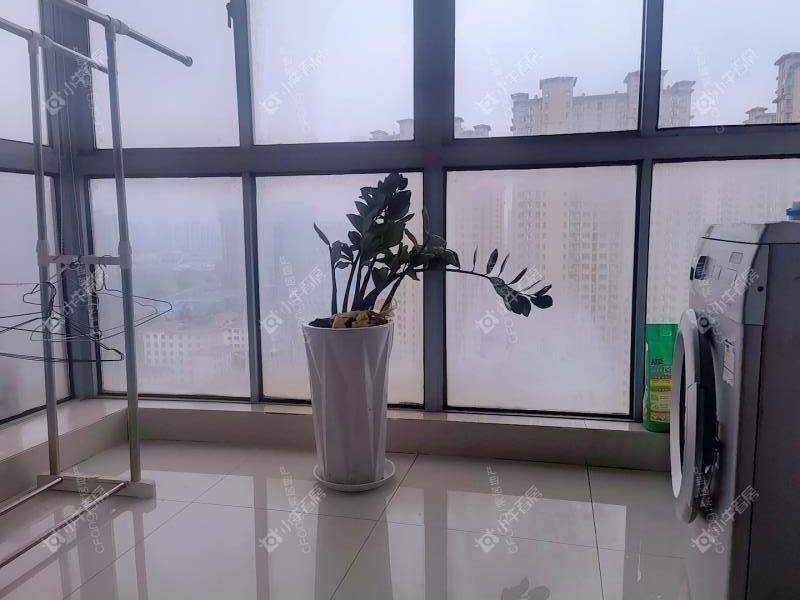 天隽峰房源 常州天隽峰在租房源_小牛看房