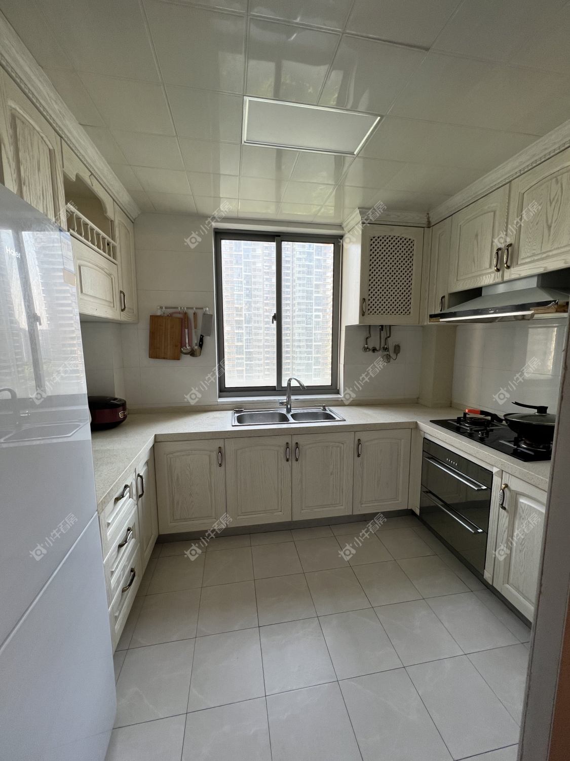 常州天隽峰在租房源_小牛看房