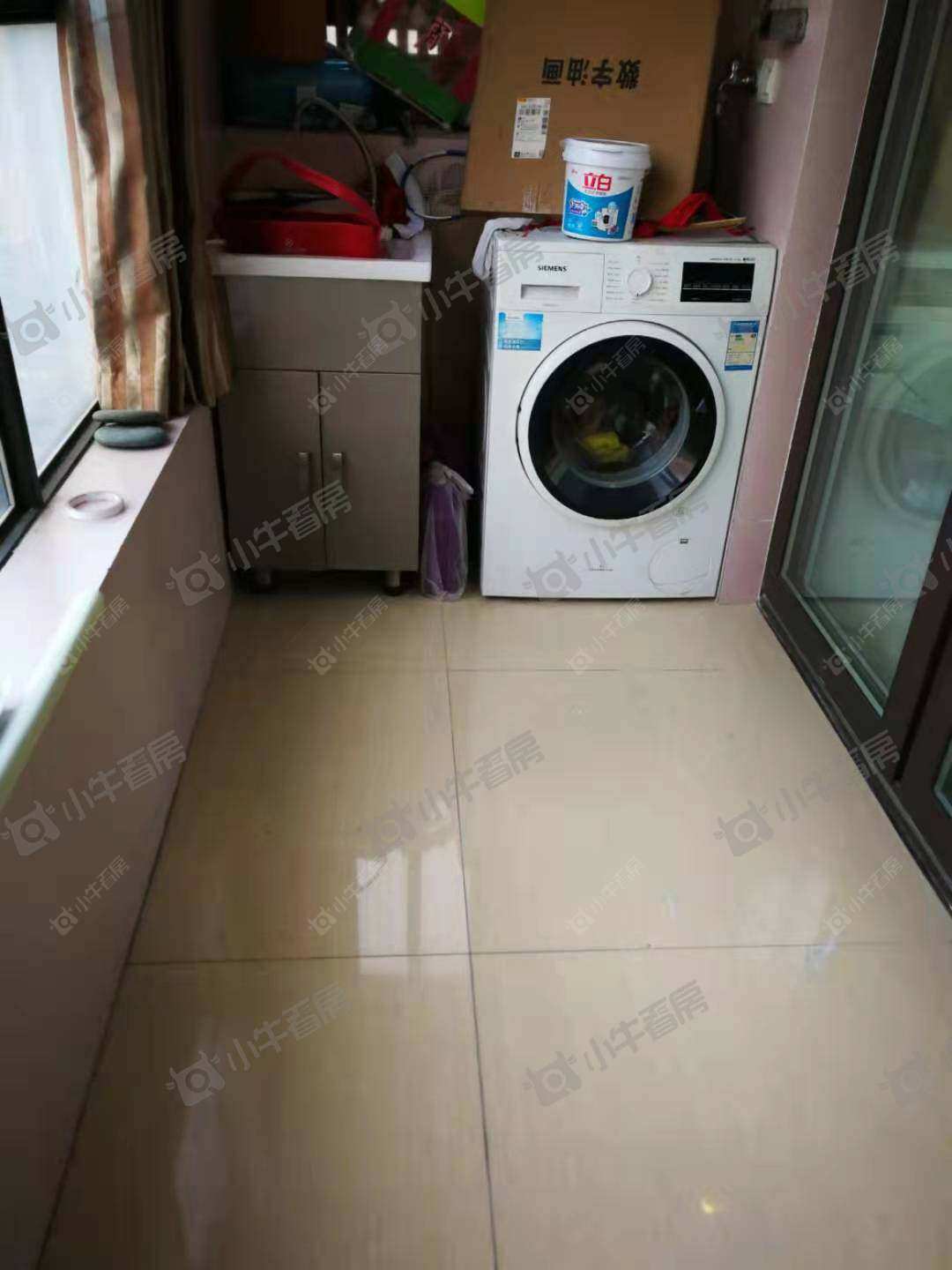 常州龙德花园租房_龙德花园2室2厅房源出租