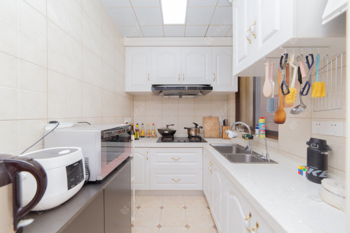 怡盛花园房源室内图 常州怡盛花园在售二手房源室内图_小牛看房