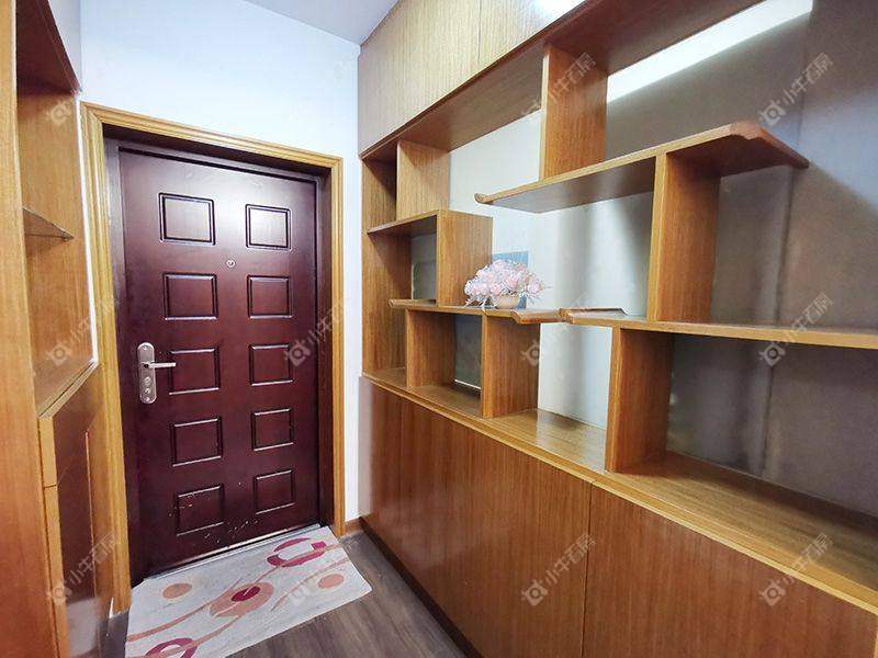 常州府翰苑西区在租房源_小牛看房