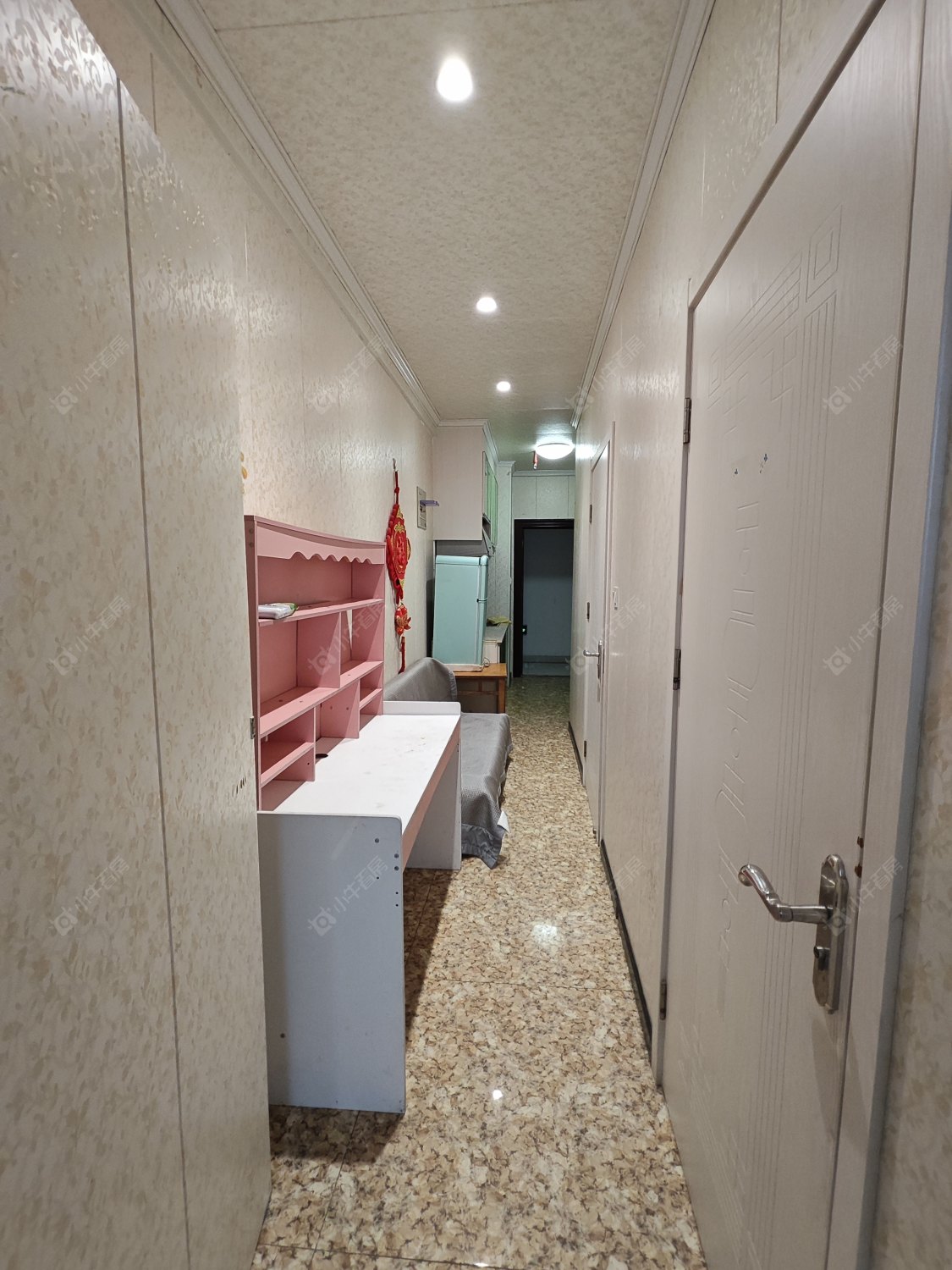 常州湖港名城在租房源_小牛看房