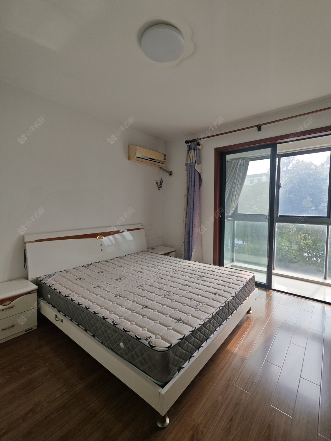 翠园世家房源室内图 常州翠园世家在租房源室内图_小牛看房