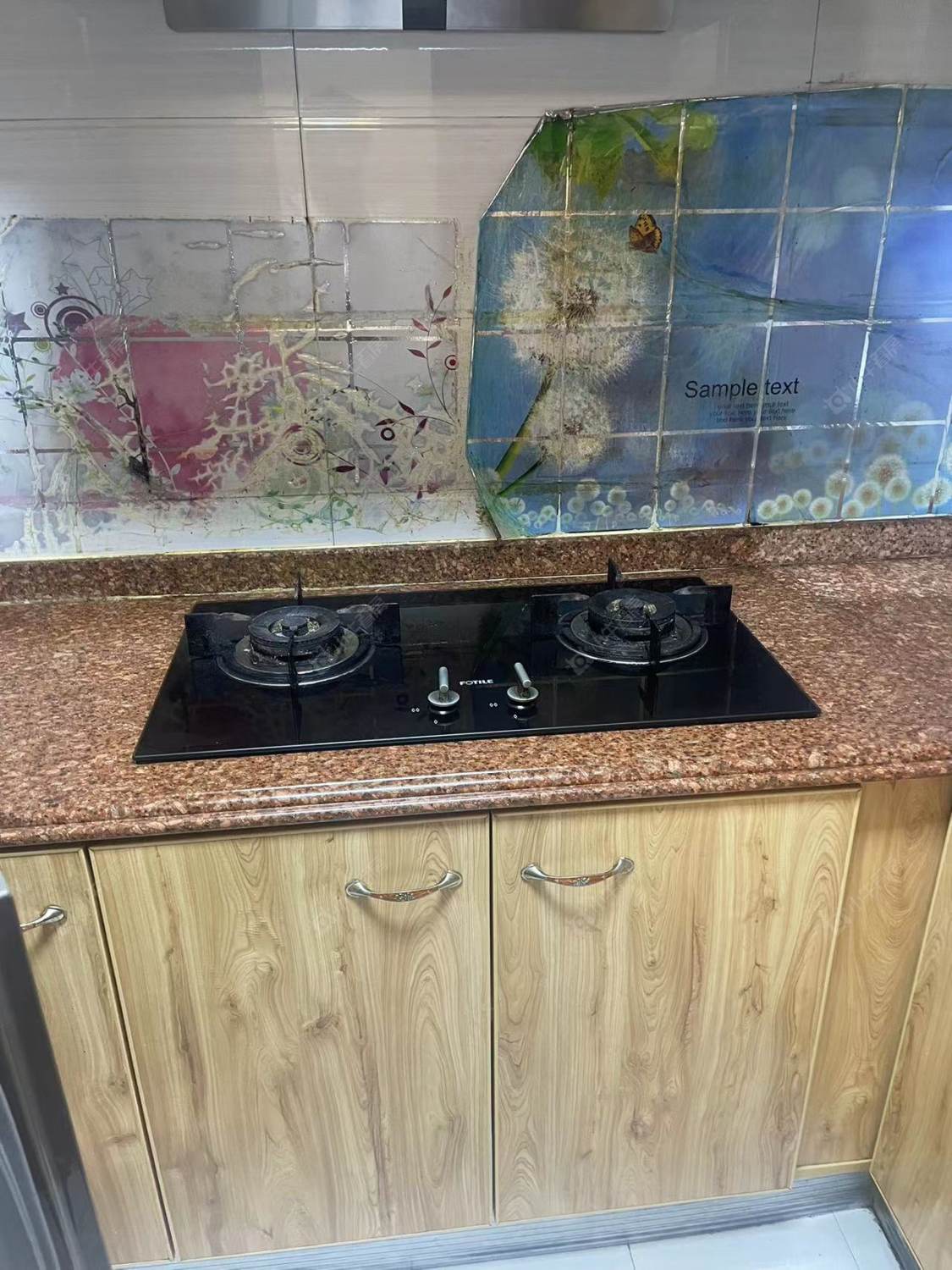 九龙仓繁华里房源 常州九龙仓繁华里在租房源_小牛看房